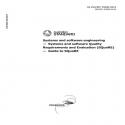 AS ISO/IEC 25000:2019