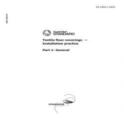 AS 2455.1:2019