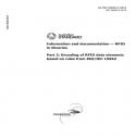 AS ISO 28560.2:2019