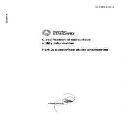 AS 5488.2:2019