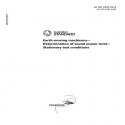 AS ISO 6393:2019
