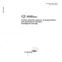 AS ISO 27914:2019