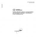 AS ISO 27917:2019