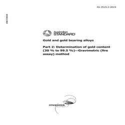 AS 3515.2:2019