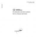 AS ISO 7240.11:2018