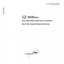 AS ISO 7240.18:2018