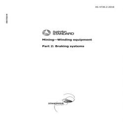 AS 4730.2:2018