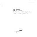 AS 2885.0:2018