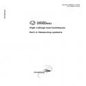 AS IEC 60060.2:2018