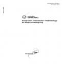 AS ISO 19110:2018