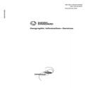 AS ISO 19119:2018