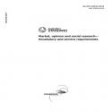 AS ISO 20252:2018