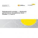 AS ISO 9906:2018