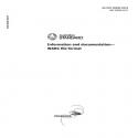 AS ISO 28500:2018