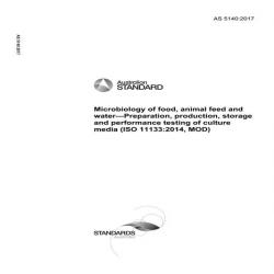 AS 5140:2017