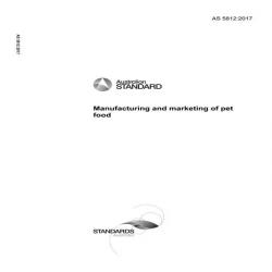 AS 5812:2017