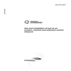 AS 5181:2017