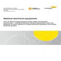 AS IEC 60601.1.8:2017