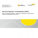 AS IEC 61000.6.5:2017