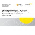 AS ISO/IEC 30105.3:2017