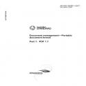 AS ISO 32000.1:2017