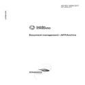 AS ISO 18565:2017