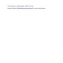 AS ISO 16739:2017
