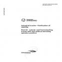 AS ISO 22915.22:2016