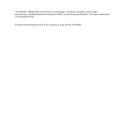 AS ISO/IEC 15948:2015
