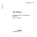 AS ISO 22915.1:2015