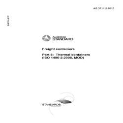 AS 3711.5:2015