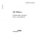 AS IEC 61131.4:2014
