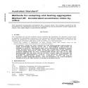 AS 1141.29:2014