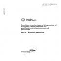 AS ISO 18436.6:2014