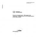 AS ISO 55002:2014