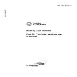 AS 1085.21:2014