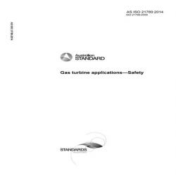 AS ISO 21789:2014