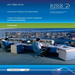 AS 7666:2013