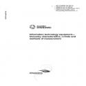AS CISPR 24:2013