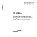 AS ISO/IEC 19788.3:2013