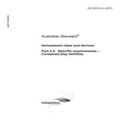AS 3533.4.2-2013