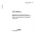 AS ISO 16900.2:2015