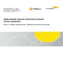 AS IEC 61800.5.1-2013