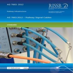 AS 7663:2012