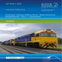 AS 7520.1:2012