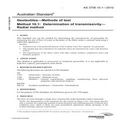 AS 3706.10.1-2012