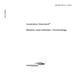 AS ISO 8713-2012