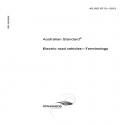 AS ISO 8713-2012