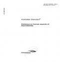 AS IEC 62508-2011