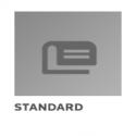 AS 2700S-2011 (G67)
